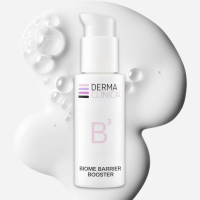 B3 BIOME BARRIER BOOSTER
