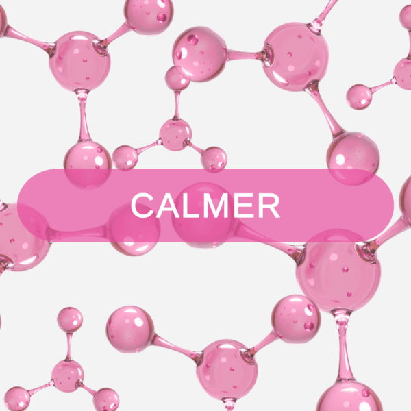 CALMER