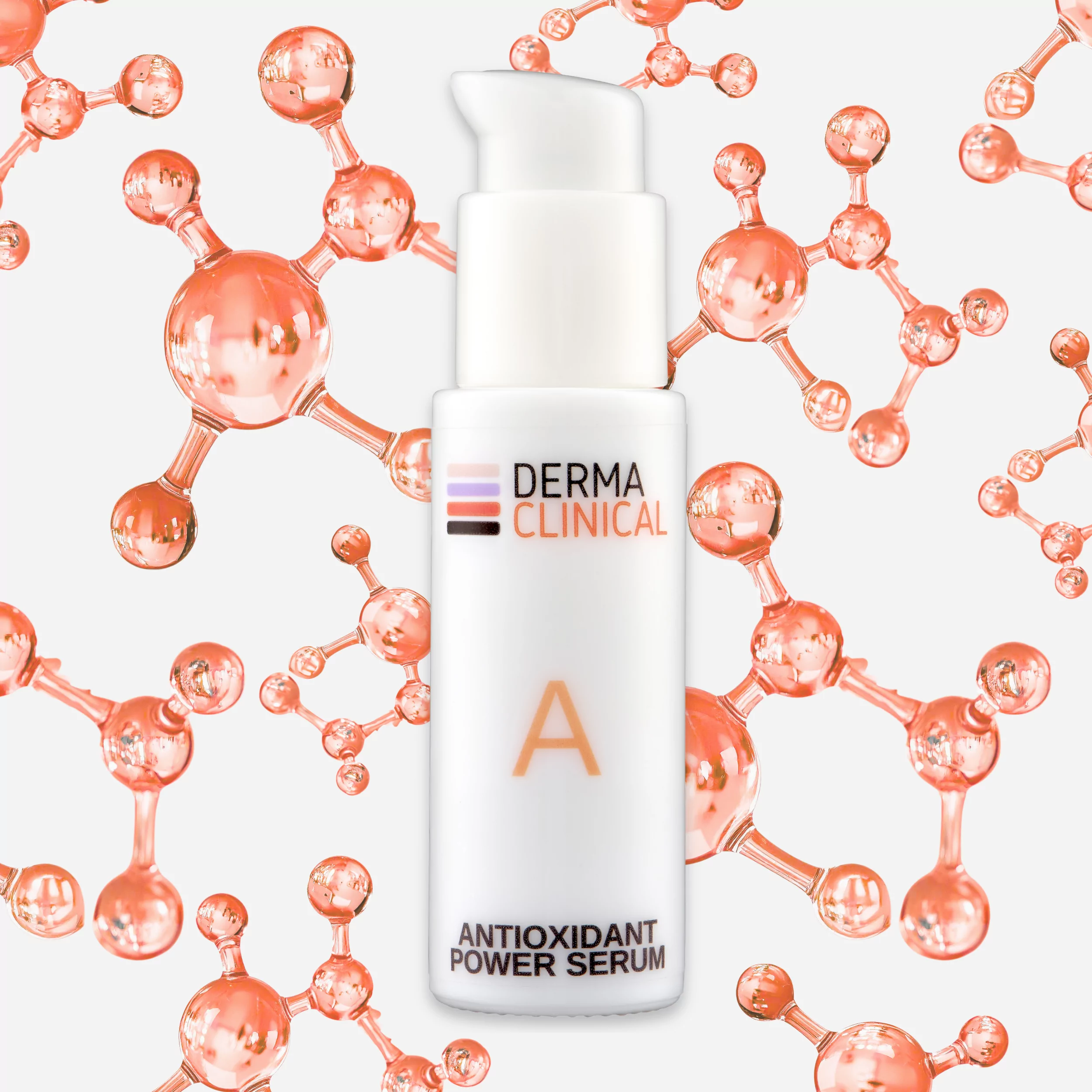EXPORT-ANTIOXIDANT-POWER-SERUM-5