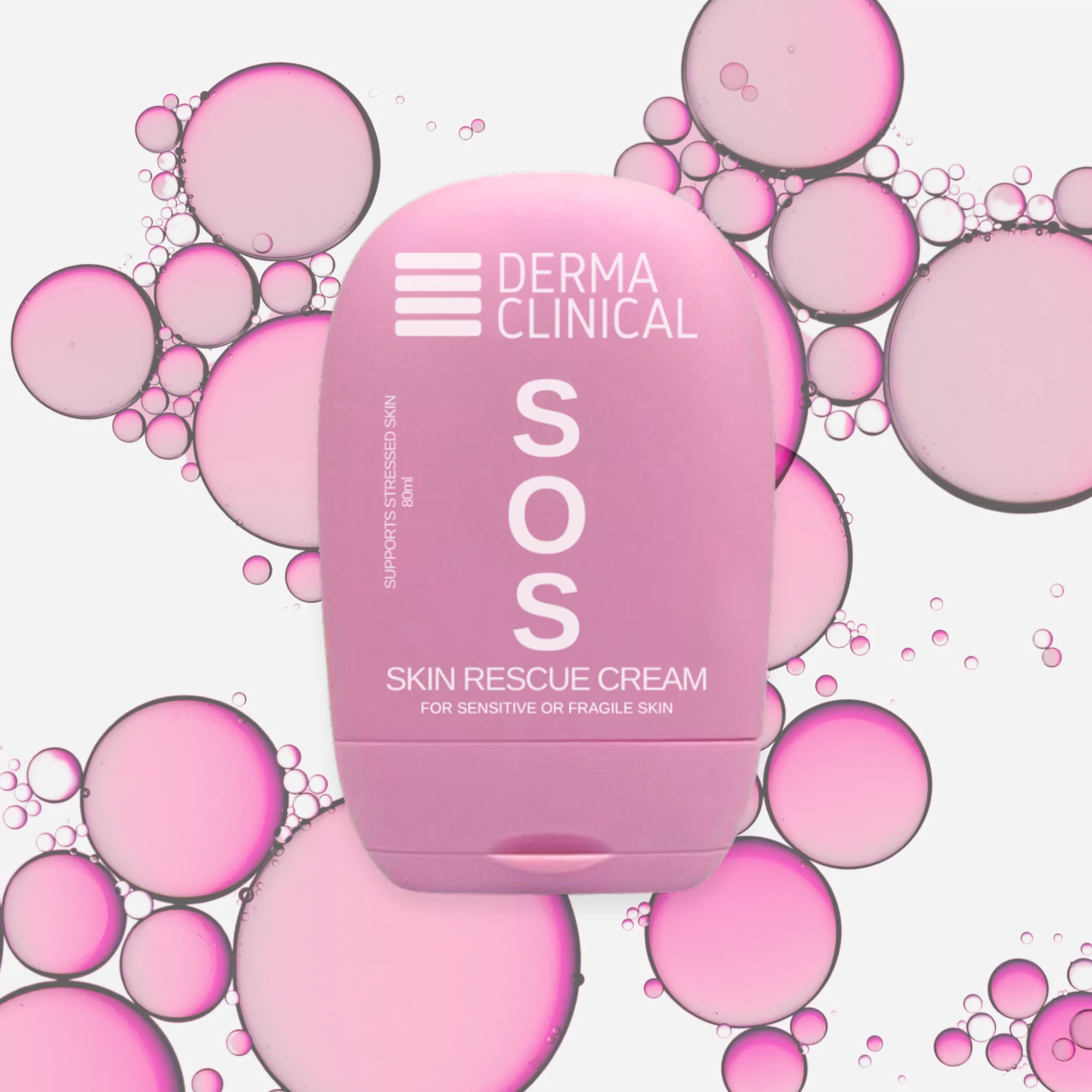 EXPORT-SOS-SKIN-RESCUE-CREAM