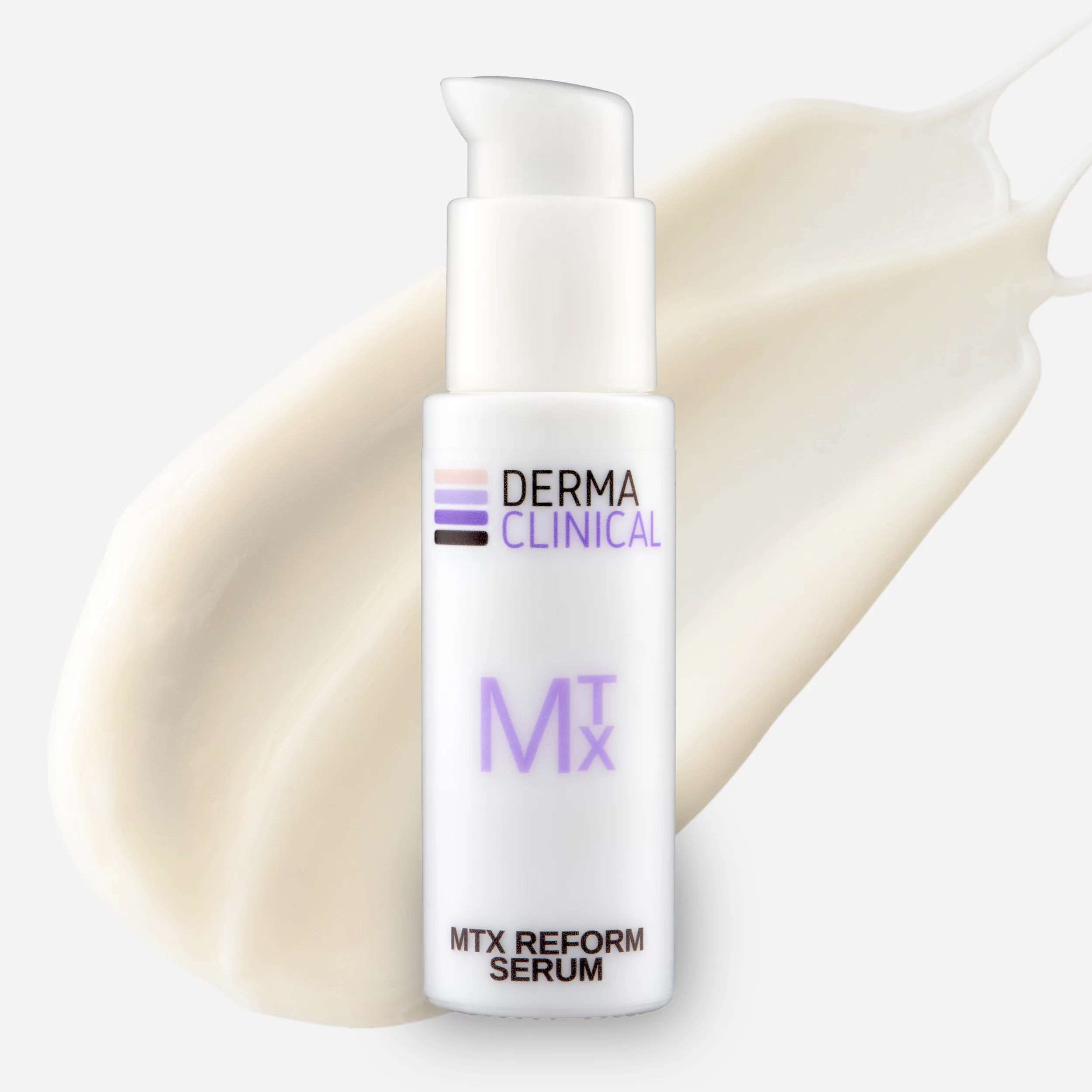 MTX-REFORM-SERUM-1