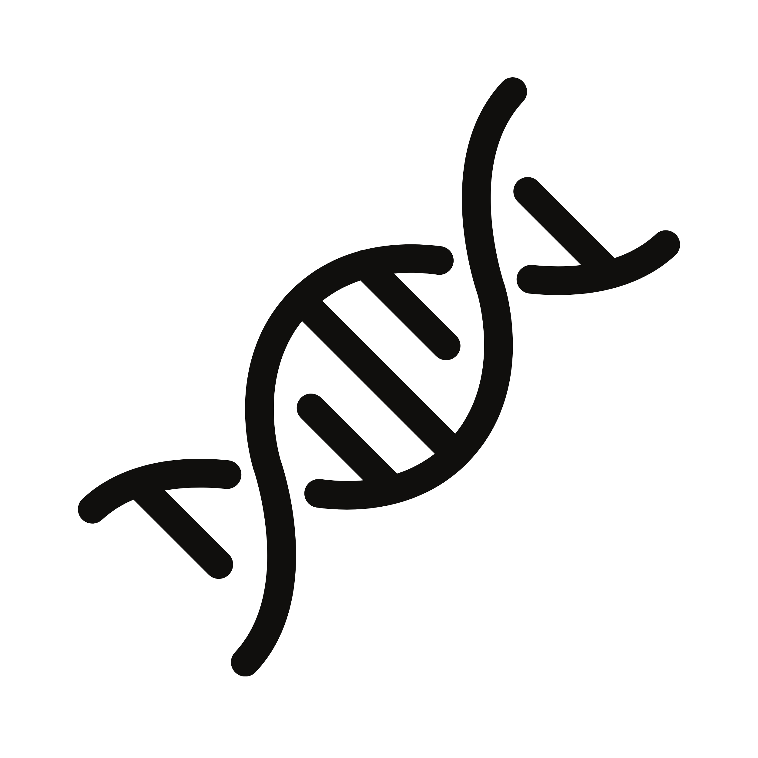 Premium-Peptides