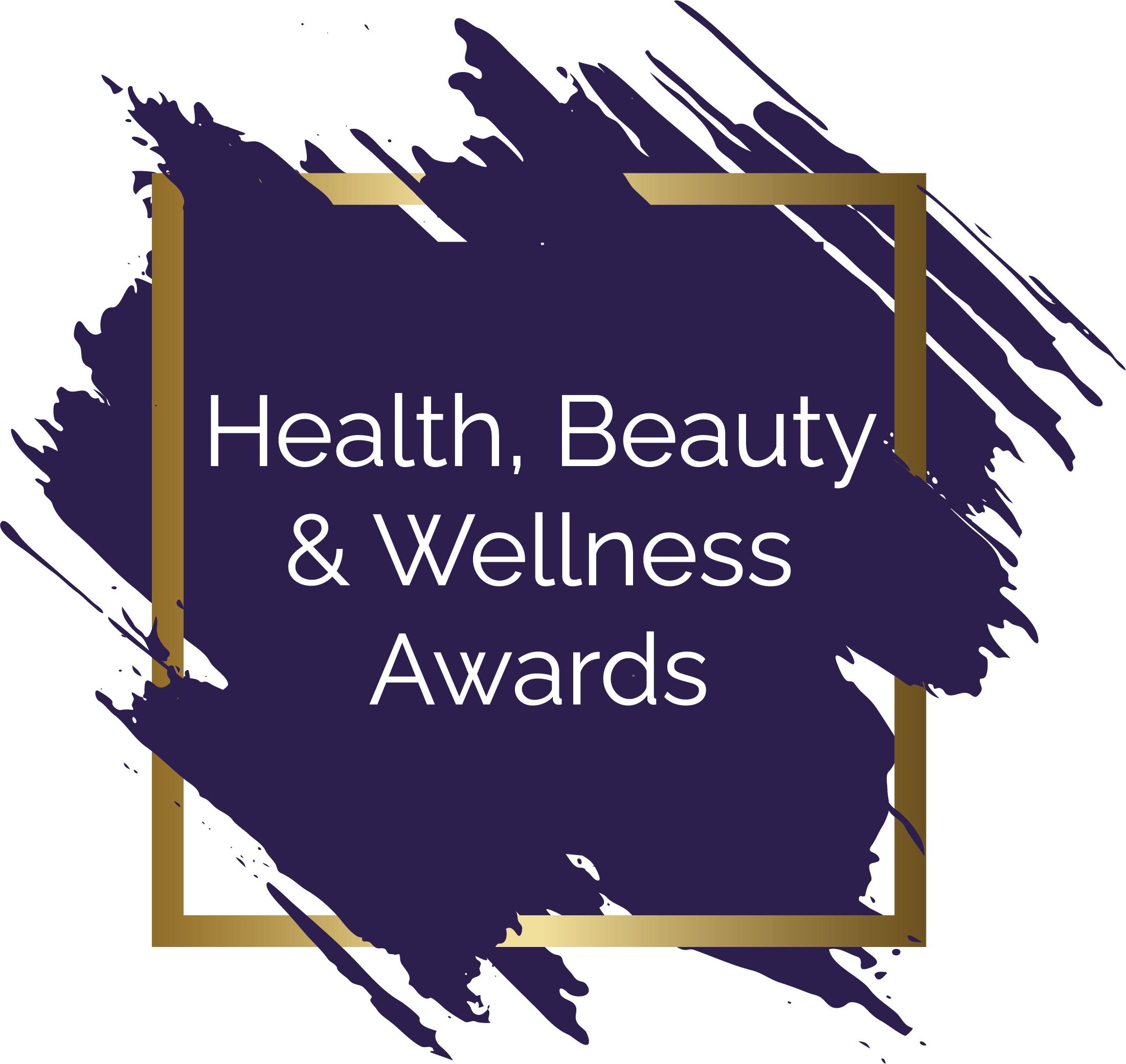 Luxlife – Health, Beauty & Wellness Awards 2025