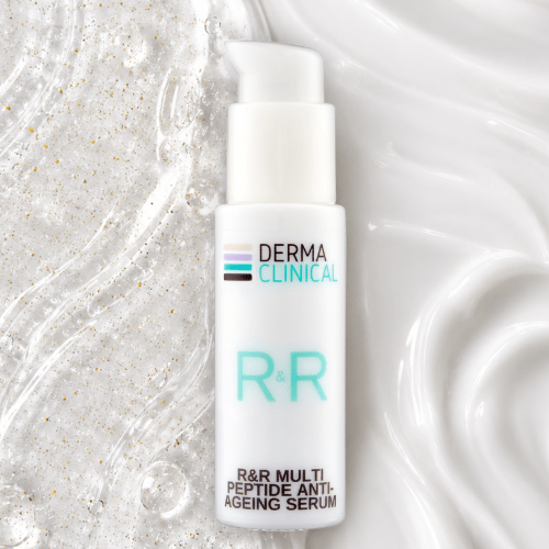 R&R MULTI PEPTIDE ANTI-AGEING SERUM (1)