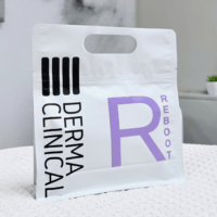 SKIN REBOOT KIT