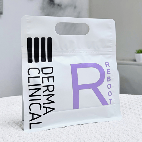 SKIN REBOOT KIT