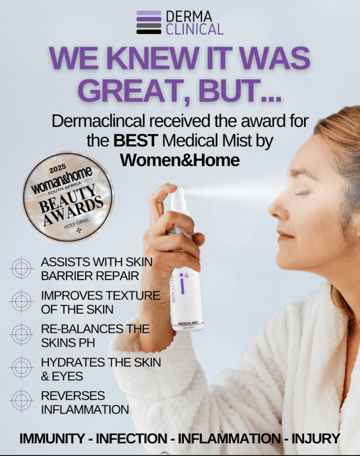 We knew it was GREAT, but this just proves it!